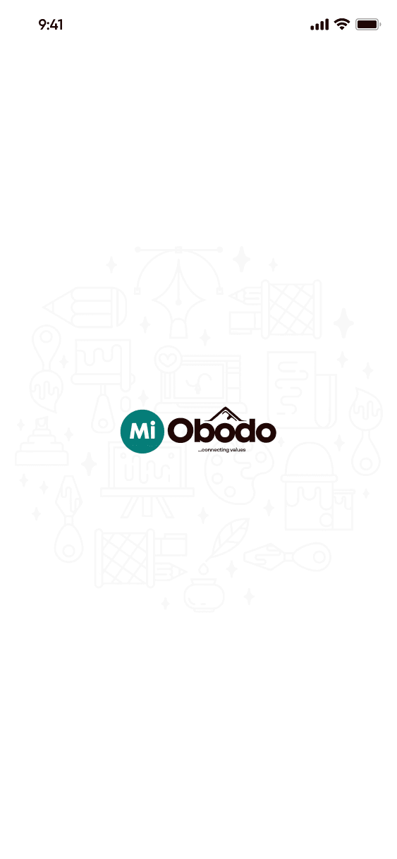 Download the app