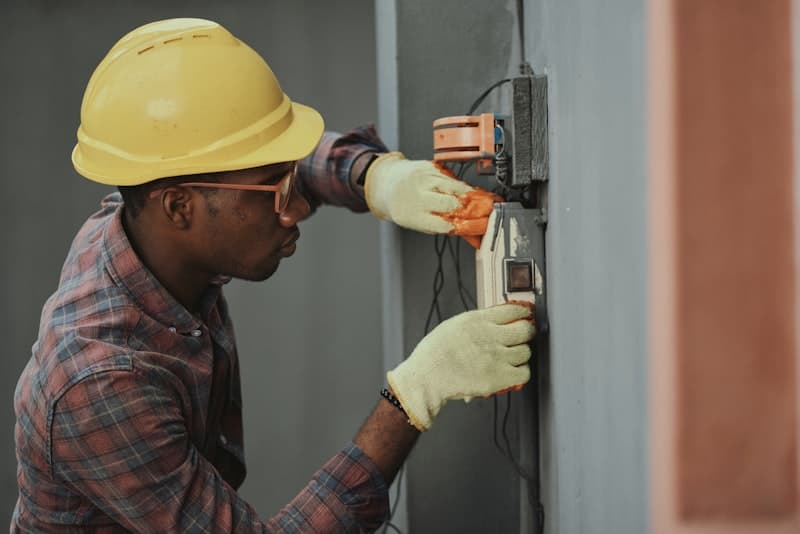 Artisan Skills That AI Will Never Replace